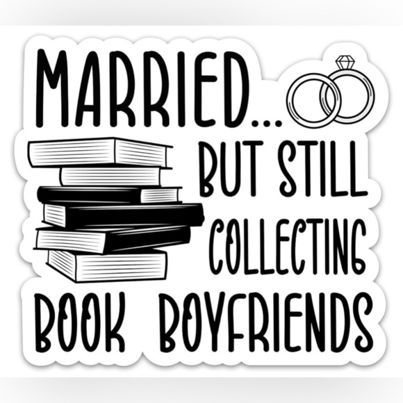 CHARLES DARWIN ~ “The Origin of Species”, intro and notes by George Levine - Picture 5 of 5